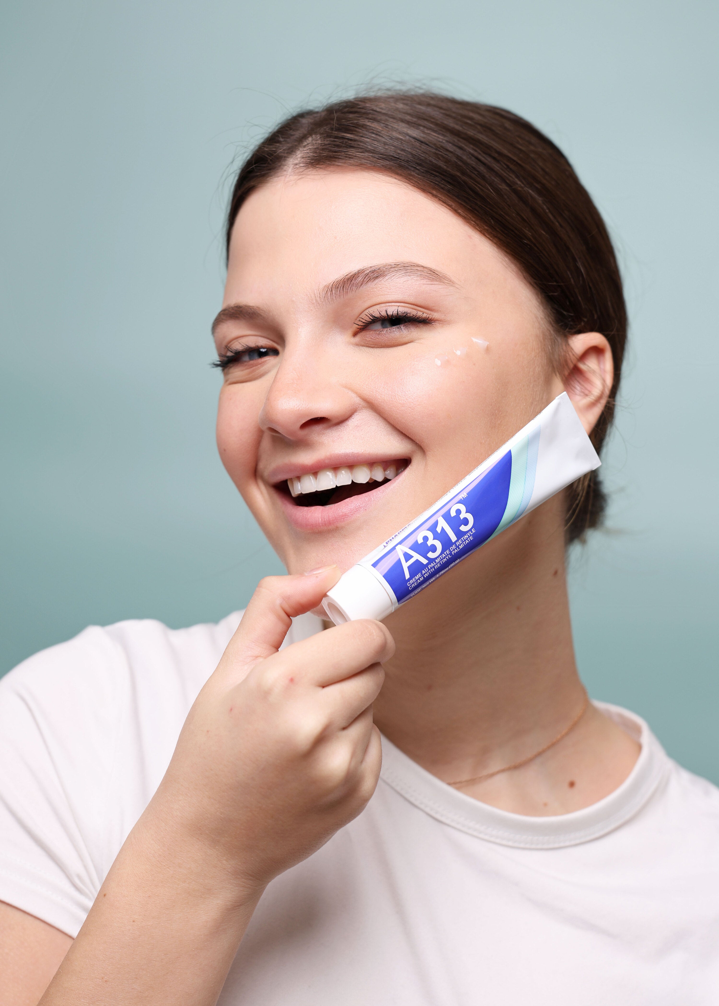 A313 Retinoid Cream (50g)