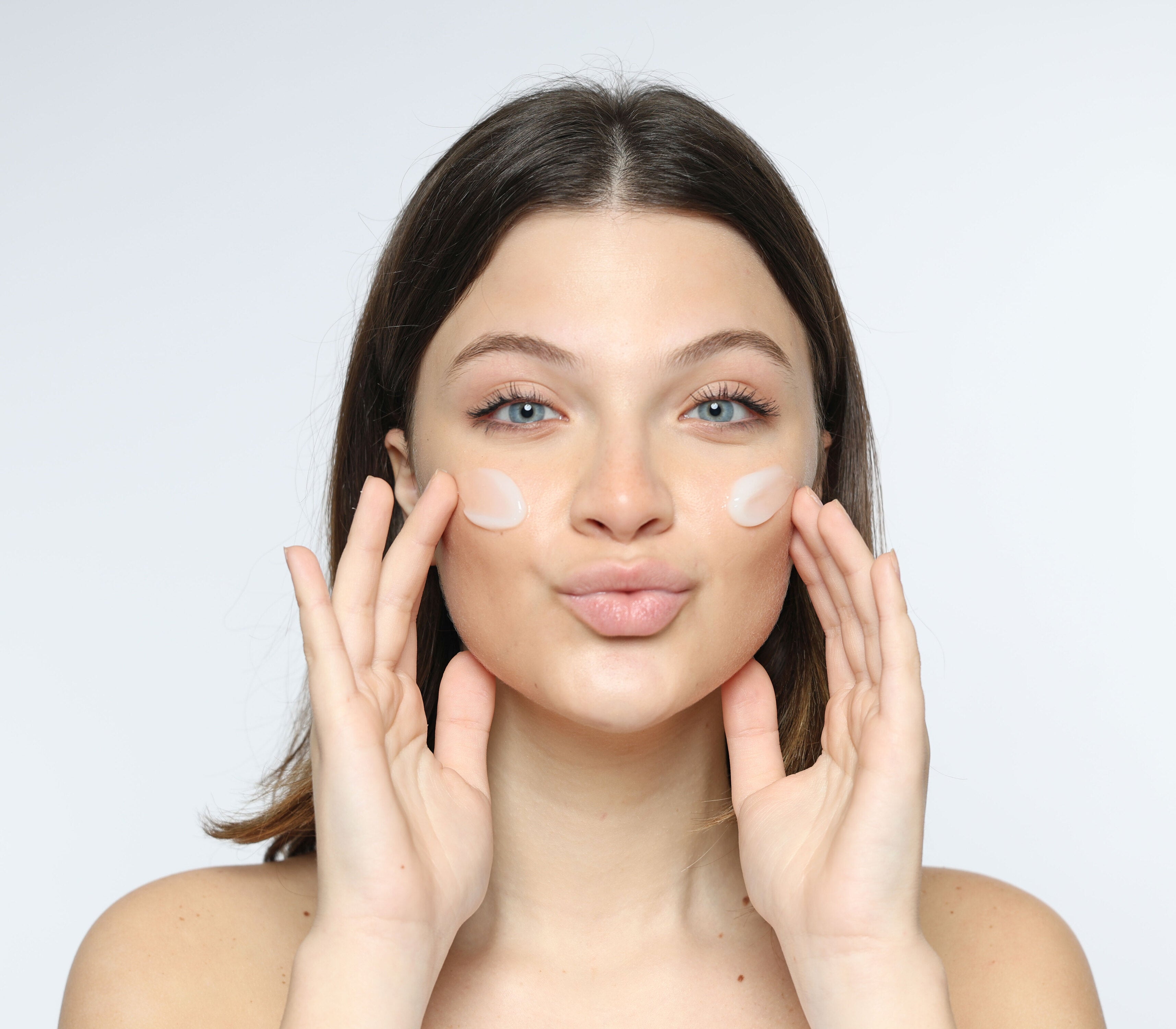 A313 Retinol Cream (50g)