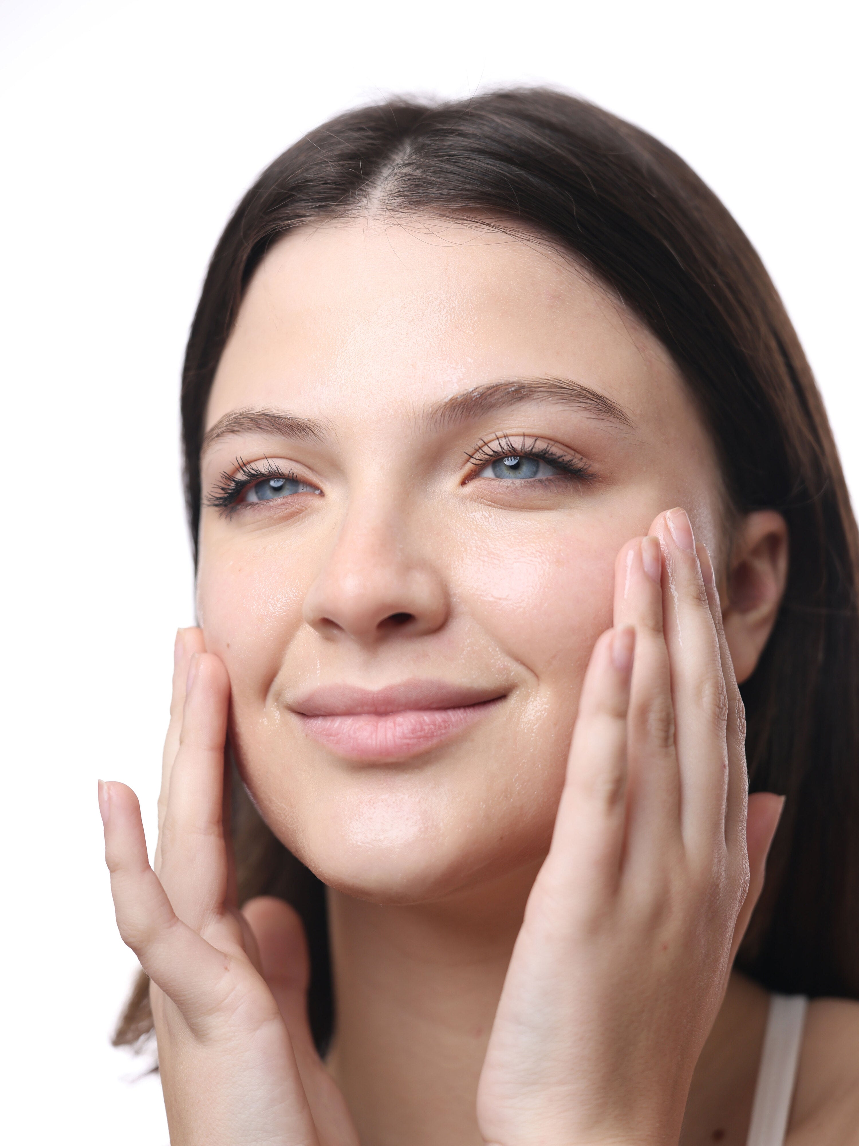 A313 Retinol Cream (50g)