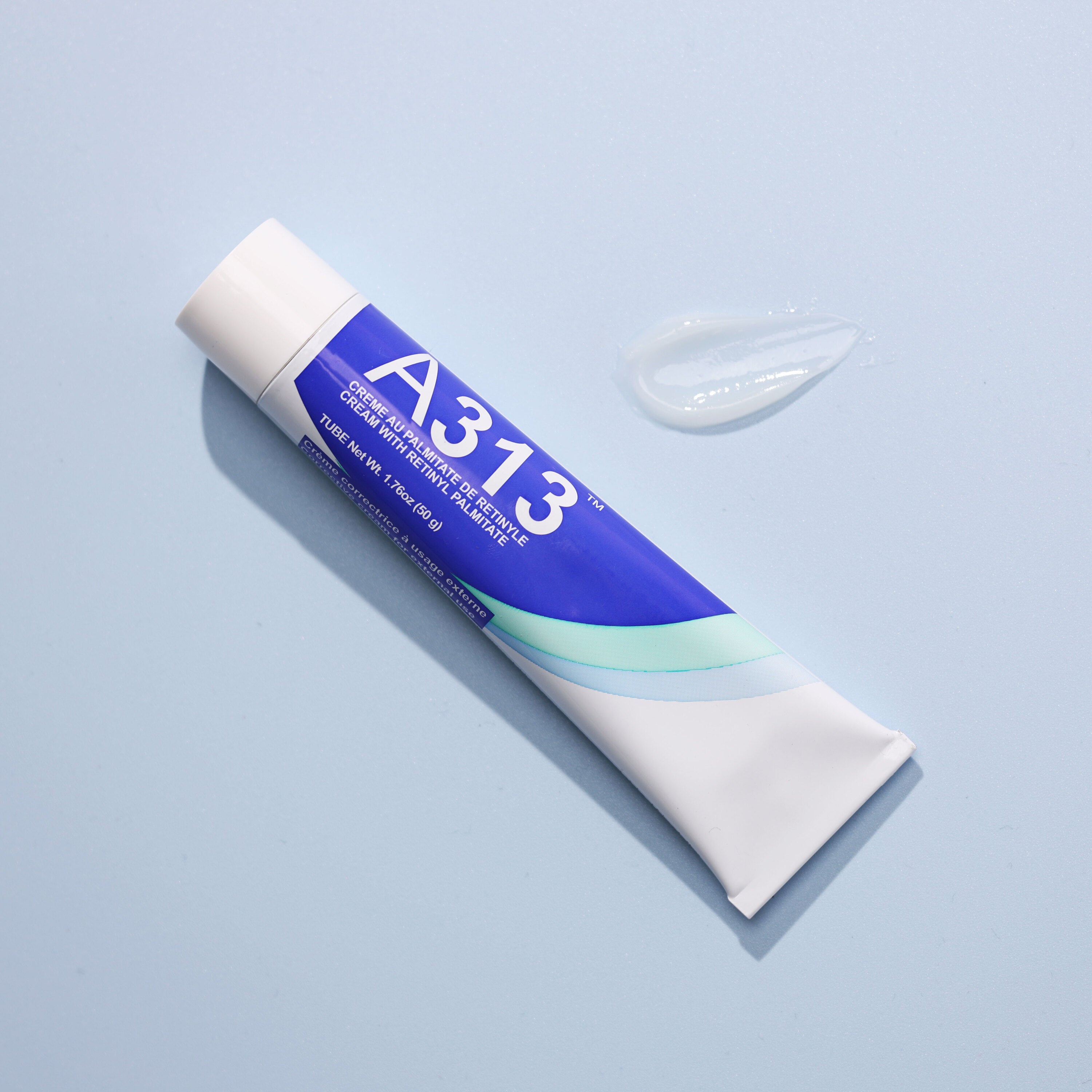 A313 Retinoid Cream (50g)