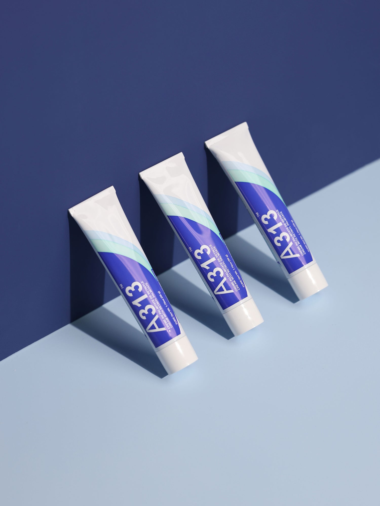 A313 Retinoid Cream (50g)