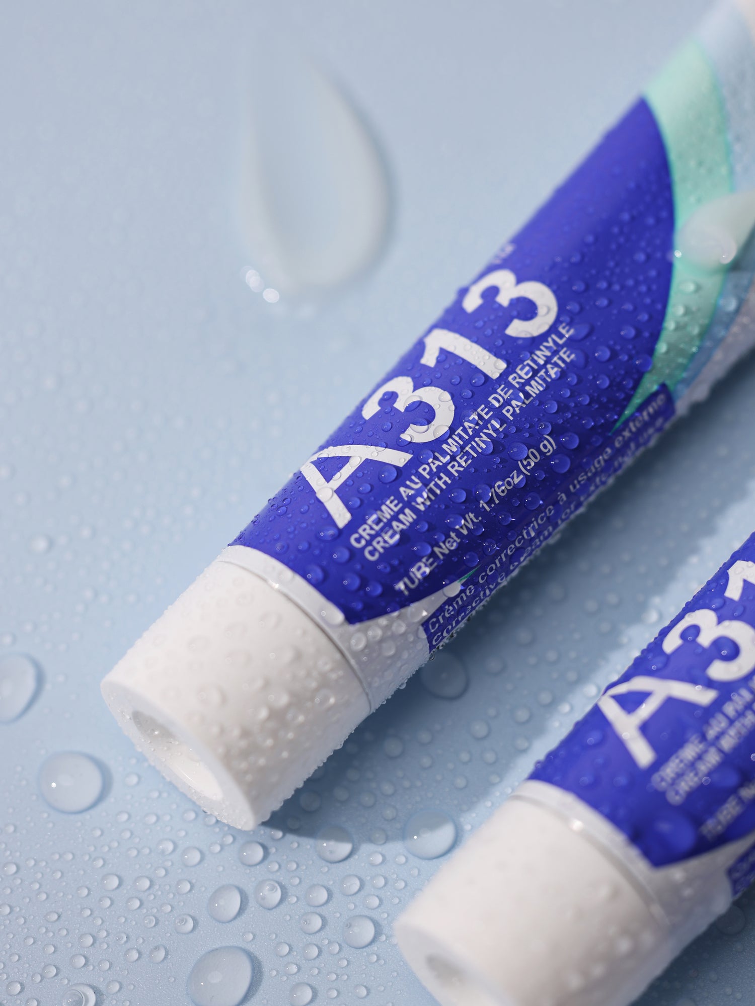 A313 Retinoid Cream (50g)