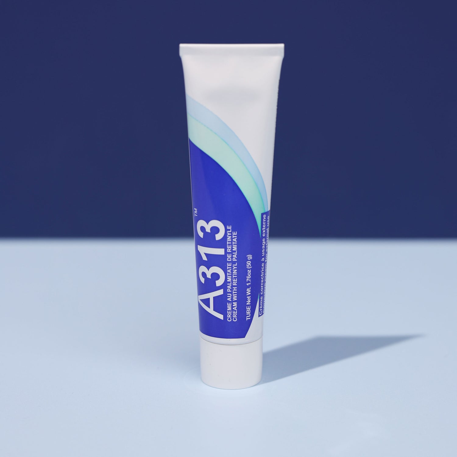 A313 Retinoid Cream (50g)