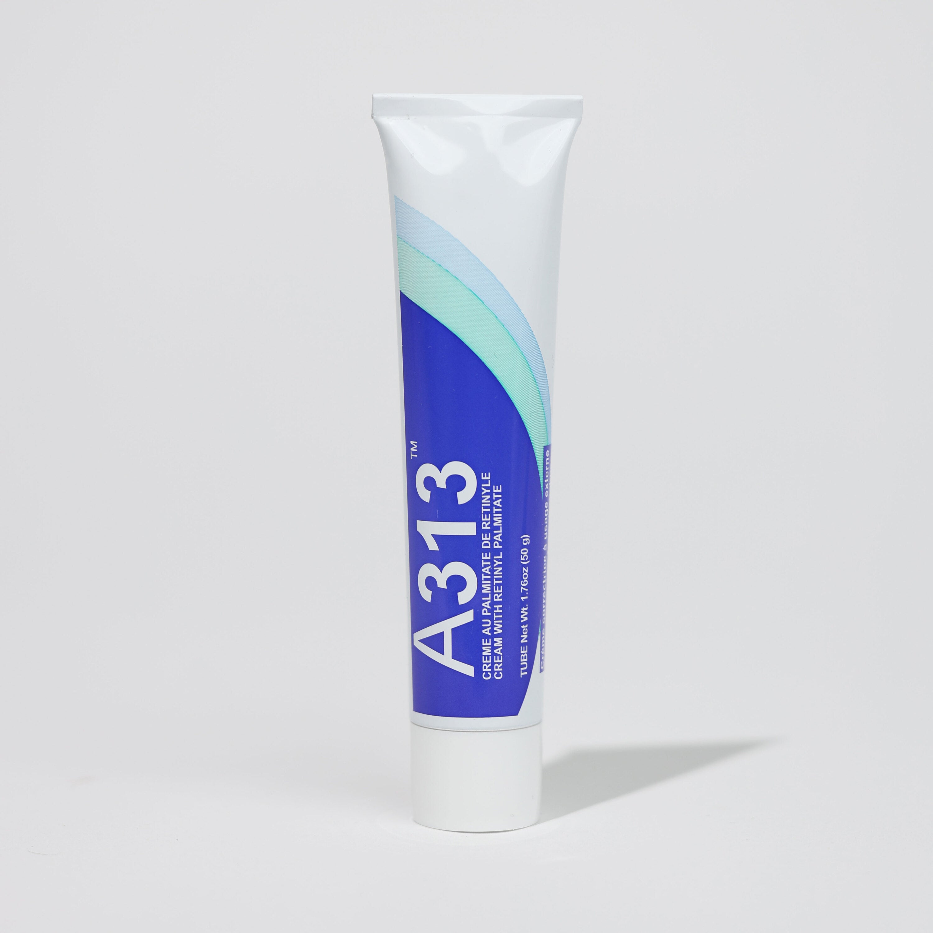 A313 Retinol Cream (50g)