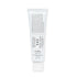 Tube of Dr. Andrew Weil for崩崩345缓解霜 on a white background