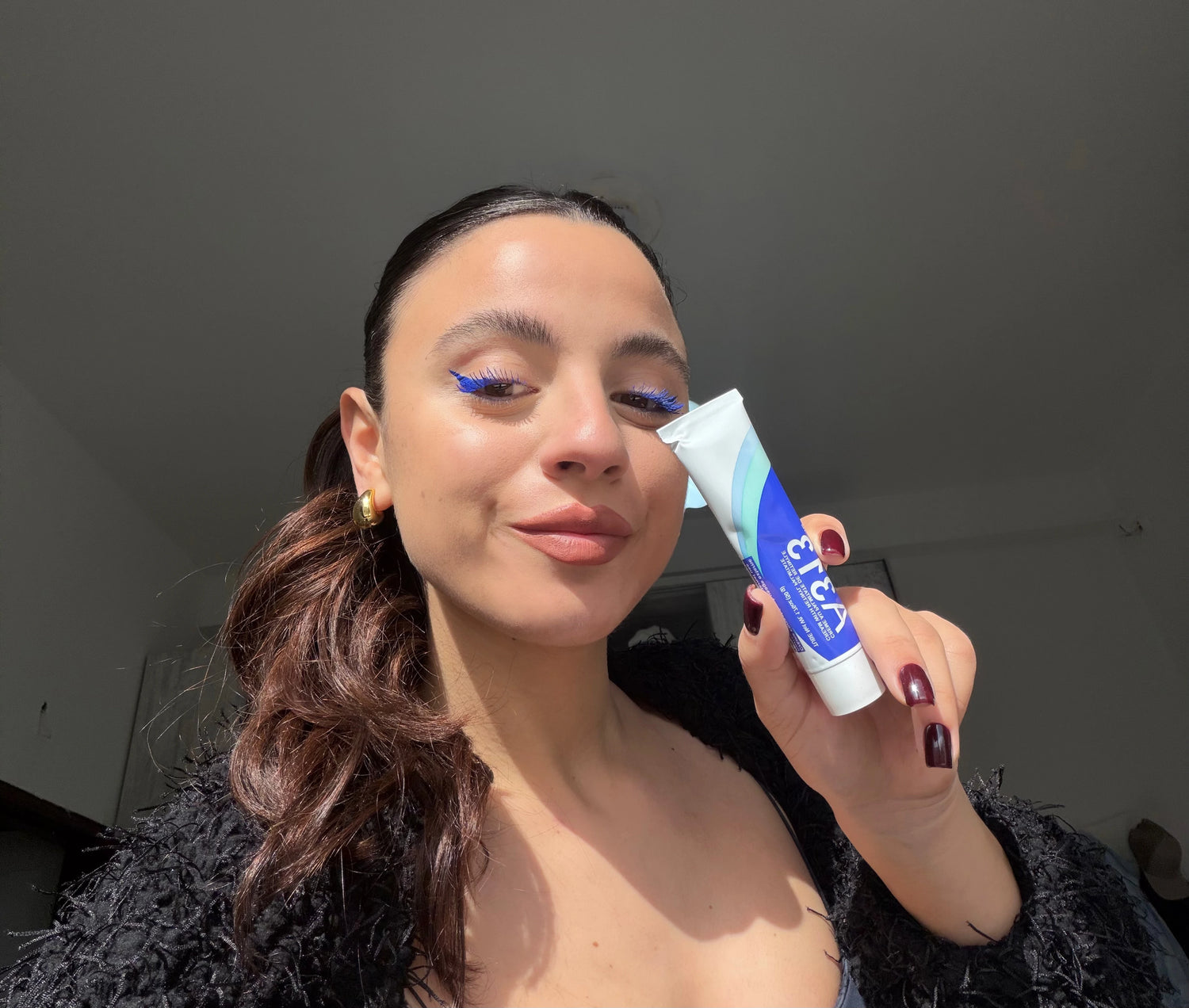 A313™ Retinol Cream 50g – Gentle Vitamin A Retinoid Pomade